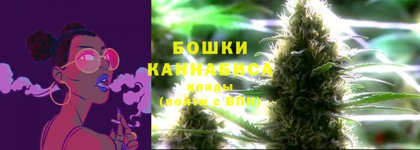 МДПВ Покачи