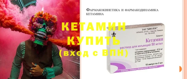 ПСИЛОЦИБИНОВЫЕ ГРИБЫ Верея