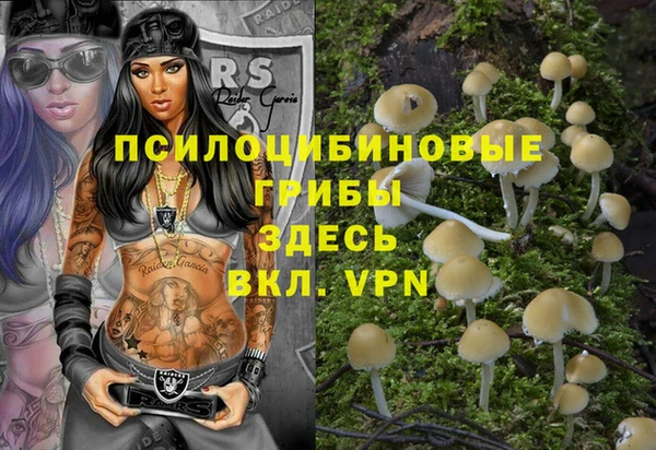 МДПВ Покачи