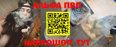 твердый Кимры
