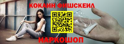 твердый Кинель