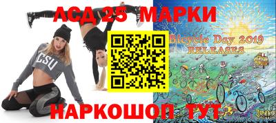 твердый Кимры