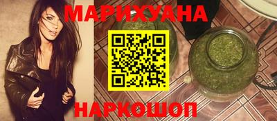 твердый Кинель