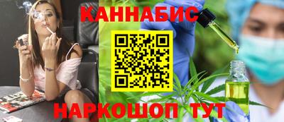 твердый Кинель