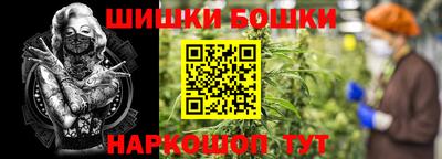 твердый Кинель