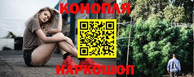 твердый Кинель
