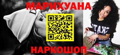 твердый Кинель