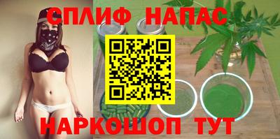 МДПВ Балаково