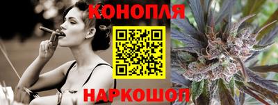 твердый Кинель