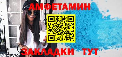 твердый Кимры