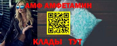 твердый Кимры