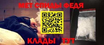 твердый Кимры