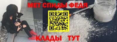 твердый Кимры