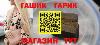 твердый Кинель