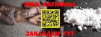 твердый Кимры