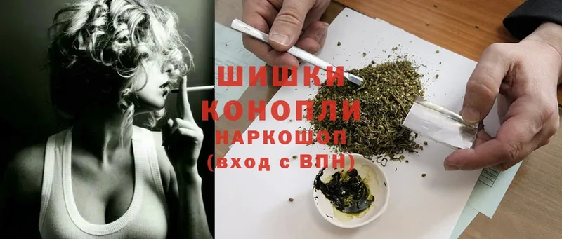 сколько стоит  нарко площадка клад  Марихуана THC 21%  Сертолово 